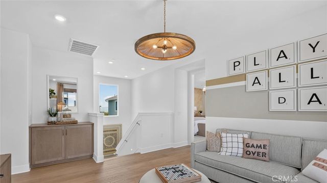 324 Bracken, Irvine, CA 92618