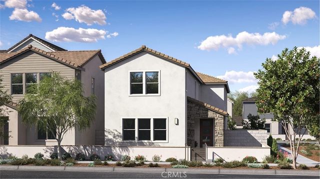 324 Bracken, Irvine, CA 92618