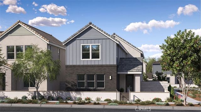 324 Bracken, Irvine, CA 92618