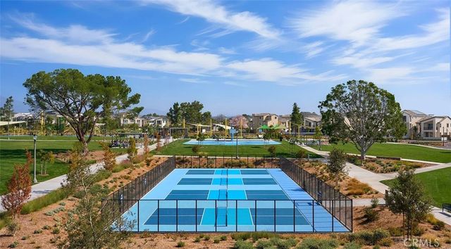 324 Bracken, Irvine, CA 92618