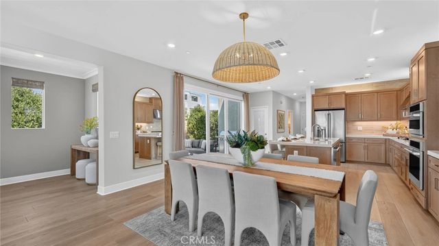 324 Bracken, Irvine, CA 92618
