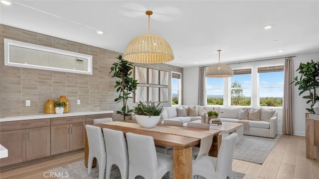 324 Bracken, Irvine, CA 92618