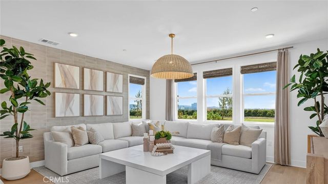 324 Bracken, Irvine, CA 92618