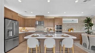 324 Bracken, Irvine, CA 92618