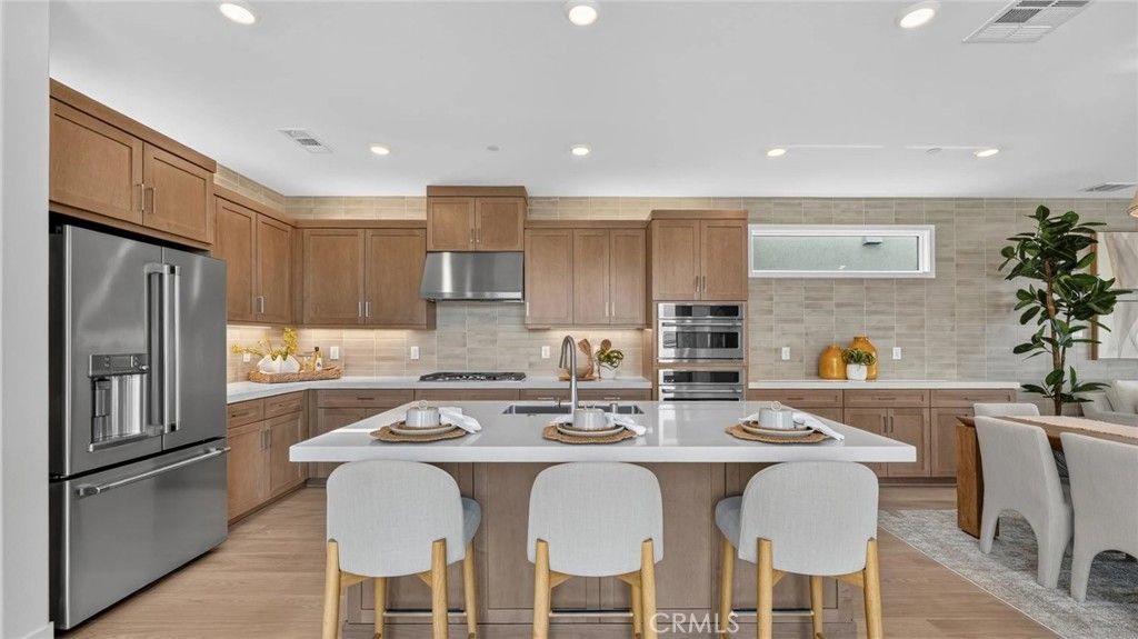324 Bracken, Irvine, CA 92618