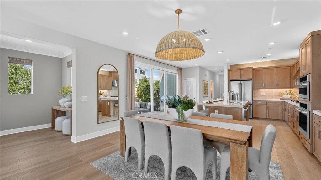 324 Bracken, Irvine, CA 92618 — photo 5