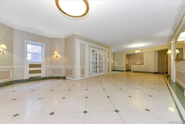 35-24 78th Street B-14, Jackson Heights, NY 11372