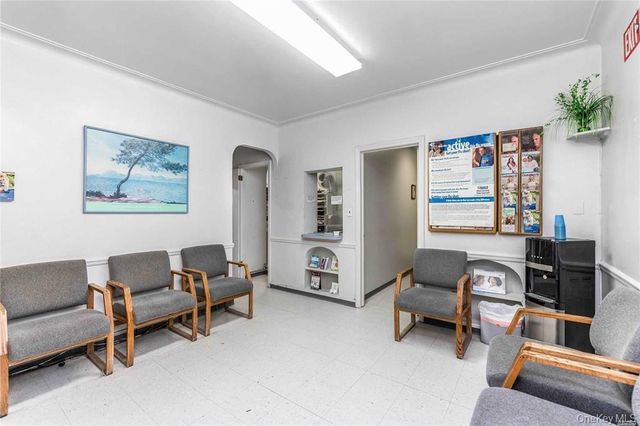 35-24 78th Street B-14, Jackson Heights, NY 11372
