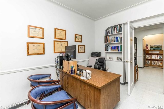 35-24 78th Street B-14, Jackson Heights, NY 11372