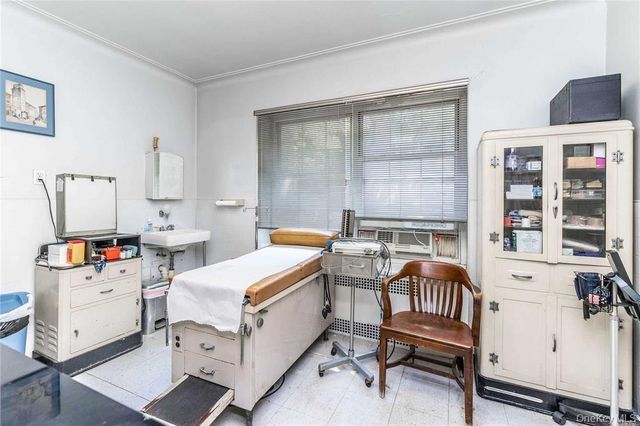 35-24 78th Street B-14, Jackson Heights, NY 11372