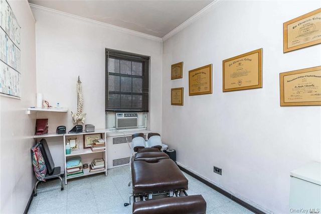 35-24 78th Street B-14, Jackson Heights, NY 11372