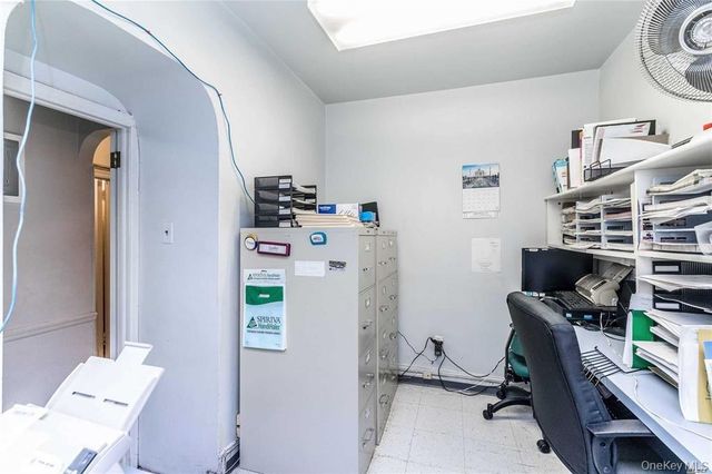 35-24 78th Street B-14, Jackson Heights, NY 11372