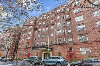 35-24 78th Street B-14, Jackson Heights, NY 11372