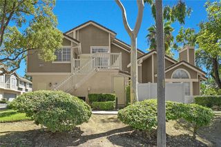 2614 S Quarry Lane A, Walnut, CA 91789