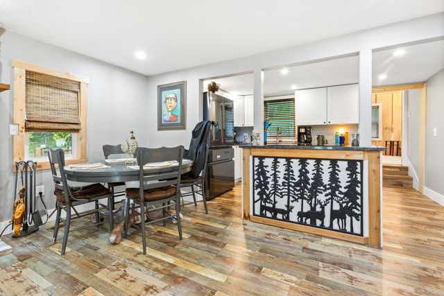 59 Tom Turkey Circle, Branson West, MO 65737