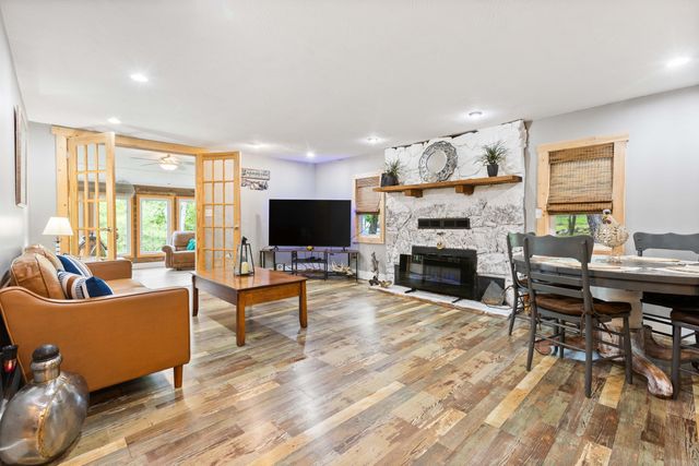 59 Tom Turkey Circle, Branson West, MO 65737