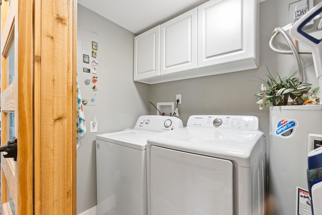 59 Tom Turkey Circle, Branson West, MO 65737