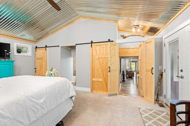 59 Tom Turkey Circle, Branson West, MO 65737