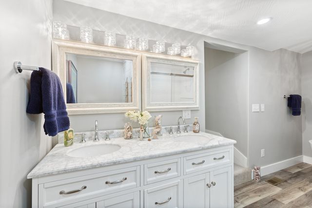 59 Tom Turkey Circle, Branson West, MO 65737
