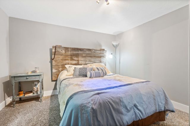 59 Tom Turkey Circle, Branson West, MO 65737