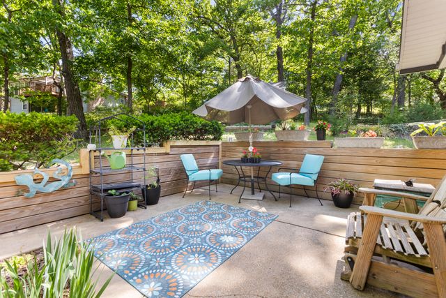 59 Tom Turkey Circle, Branson West, MO 65737