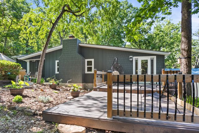 59 Tom Turkey Circle, Branson West, MO 65737