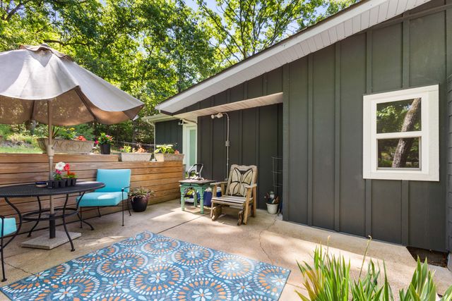 59 Tom Turkey Circle, Branson West, MO 65737