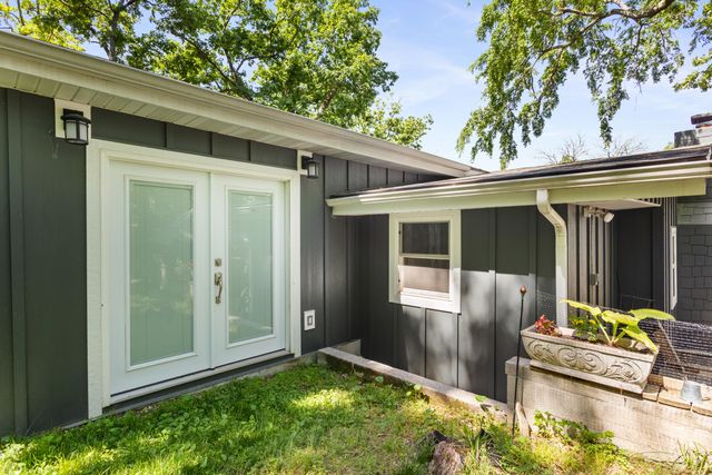 59 Tom Turkey Circle, Branson West, MO 65737