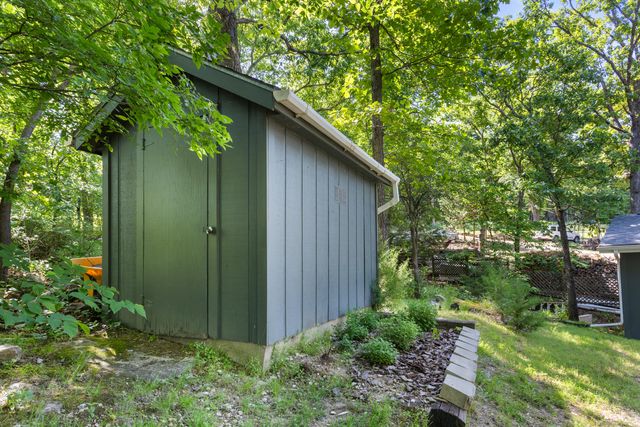 59 Tom Turkey Circle, Branson West, MO 65737