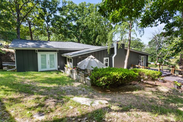 59 Tom Turkey Circle, Branson West, MO 65737