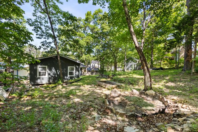 59 Tom Turkey Circle, Branson West, MO 65737