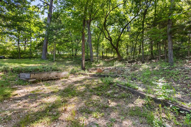 59 Tom Turkey Circle, Branson West, MO 65737