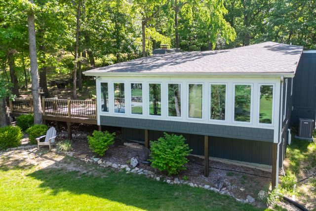 59 Tom Turkey Circle, Branson West, MO 65737