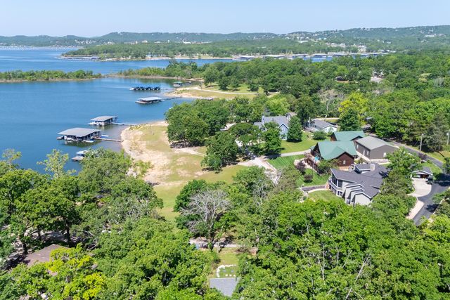 59 Tom Turkey Circle, Branson West, MO 65737
