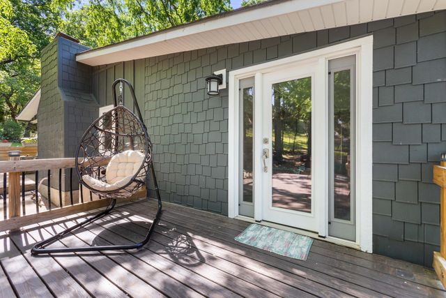 59 Tom Turkey Circle, Branson West, MO 65737