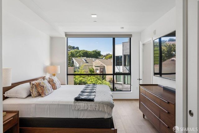 2238 Market Street 407, San Francisco, CA 94114