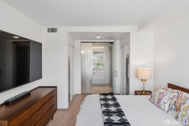 2238 Market Street 407, San Francisco, CA 94114