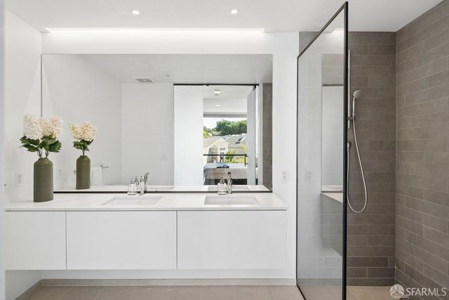 2238 Market Street 407, San Francisco, CA 94114