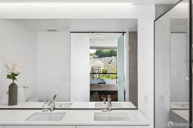 2238 Market Street 407, San Francisco, CA 94114