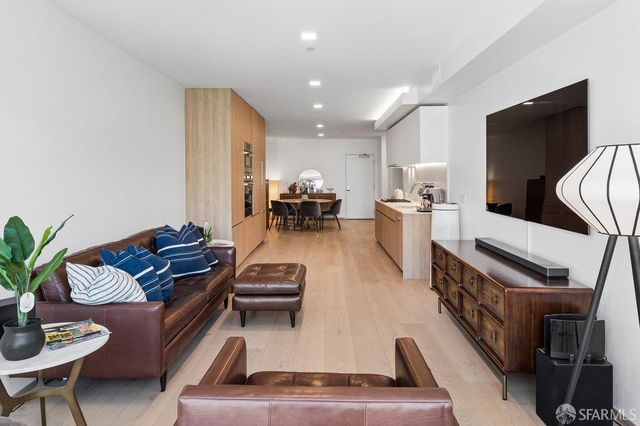 2238 Market Street 407, San Francisco, CA 94114
