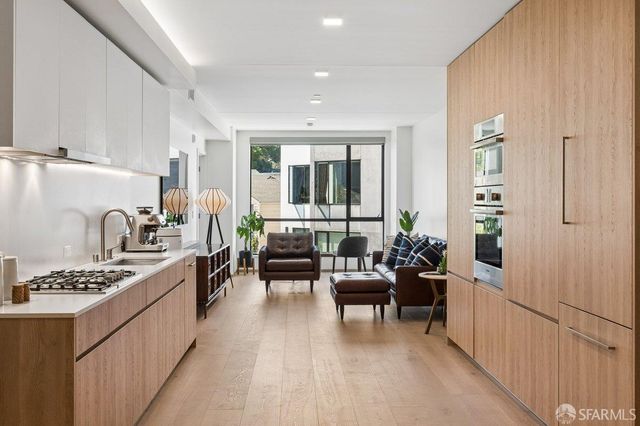 2238 Market Street 407, San Francisco, CA 94114