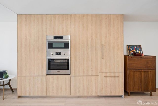 2238 Market Street 407, San Francisco, CA 94114