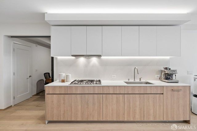 2238 Market Street 407, San Francisco, CA 94114