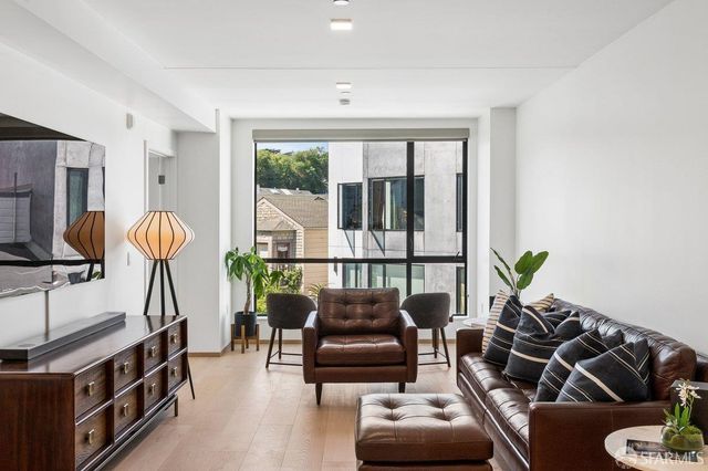 2238 Market Street 407, San Francisco, CA 94114