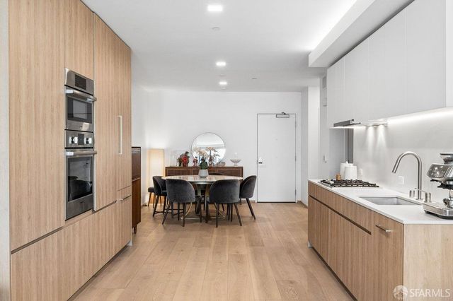 2238 Market Street 407, San Francisco, CA 94114