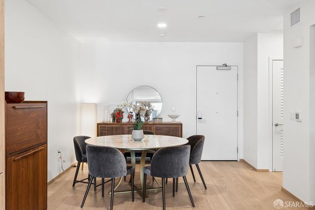 2238 Market Street 407, San Francisco, CA 94114