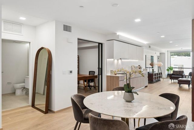 2238 Market Street 407, San Francisco, CA 94114