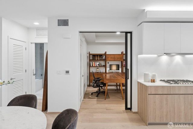 2238 Market Street 407, San Francisco, CA 94114
