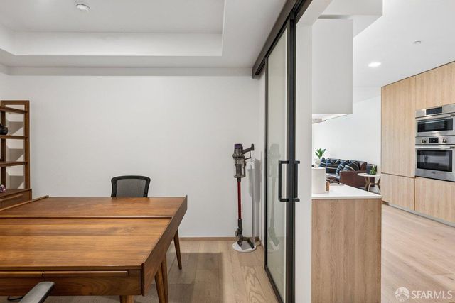 2238 Market Street 407, San Francisco, CA 94114