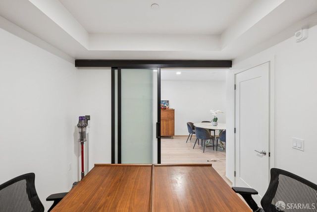 2238 Market Street 407, San Francisco, CA 94114